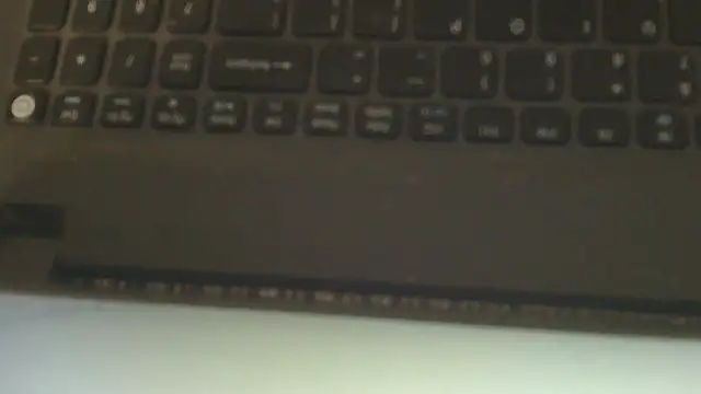chocolatebabtamill online show from 07/10/26, 04:53