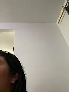 BarbaraFerrer69 online show from 01/16/25, 03:34