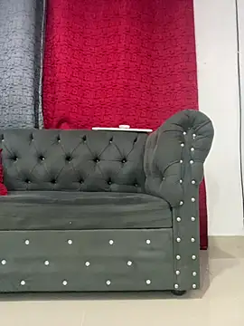 BarbaraFerrer69 online show from 02/06/25, 03:06