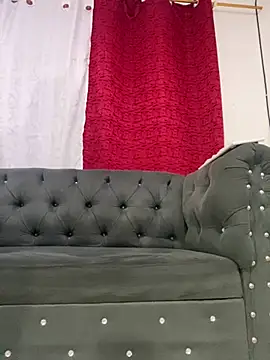 BarbaraFerrer69 online show from 03/14/25, 03:04