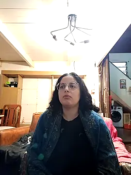 Snapshot of babyluna939 chatting on 10/27/25, 09:19 babyluna939 online show from 10/27/25, 09:19