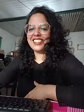 babyluna939 online show from 05/24/26, 08:03