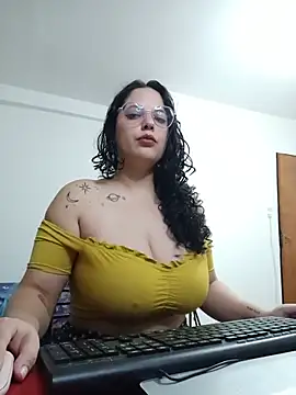 babyluna939 online show from 06/06/26, 07:29