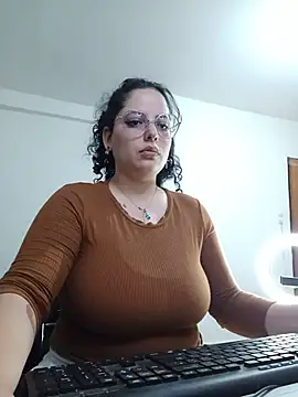 babyluna939 online show from 07/28/26, 10:42