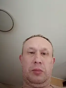 X46x online show from 09/14/25, 04:44