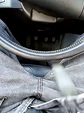 X46x online show from 09/17/25, 01:02