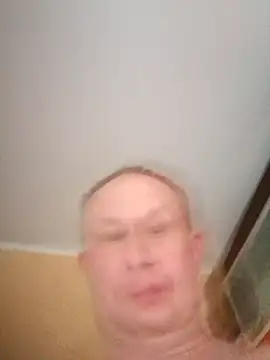 X46x online show from 10/24/25, 05:48