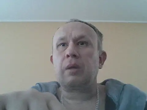 X46x online show from 11/01/25, 06:26