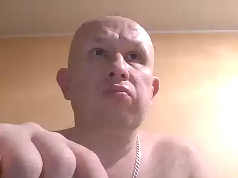 X46x online show from 11/07/25, 08:31