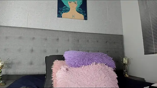 tami vega online show from 12/17/24, 11:28