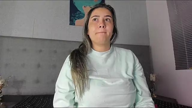 tami vega online show from 12/21/24, 11:11