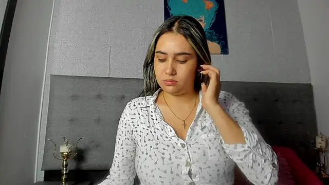tami vega online show from 01/07/25, 11:16