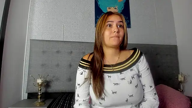 tami vega online show from 01/08/25, 11:10