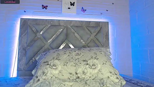 tami vega online show from 06/18/26, 11:03