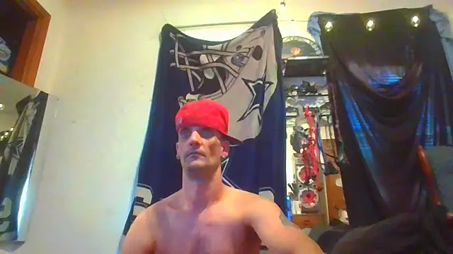 slinginbigD online show from 12/01/24, 05:13