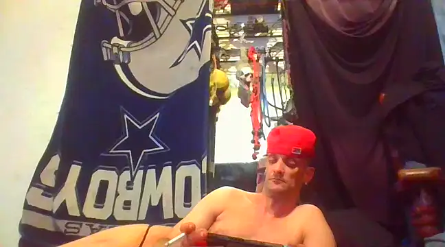 slinginbigD online show from 12/02/24, 10:07