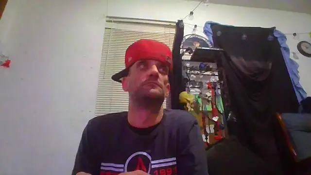slinginbigD online show from 12/08/24, 08:09