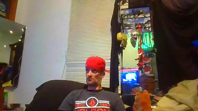 slinginbigD online show from 12/09/24, 05:18