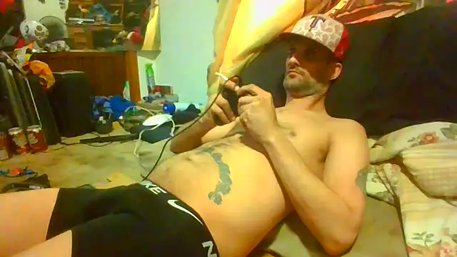 slinginbigD online show from 12/11/24, 02:00