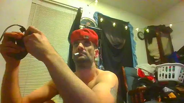 slinginbigD online show from 12/14/24, 12:55