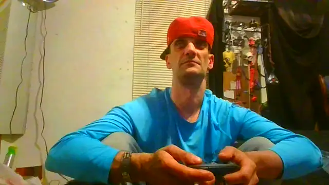 slinginbigD online show from 12/17/24, 10:55