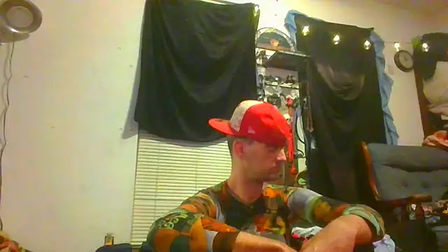 slinginbigD online show from 12/19/24, 06:12