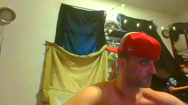 slinginbigD online show from 12/19/24, 09:49