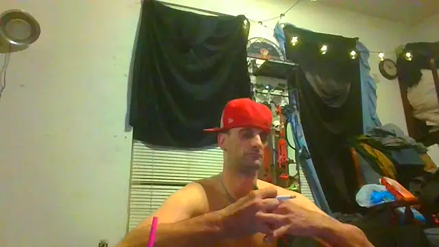 slinginbigD online show from 12/24/24, 01:16