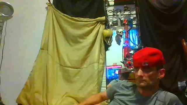 slinginbigD online show from 12/24/24, 09:44