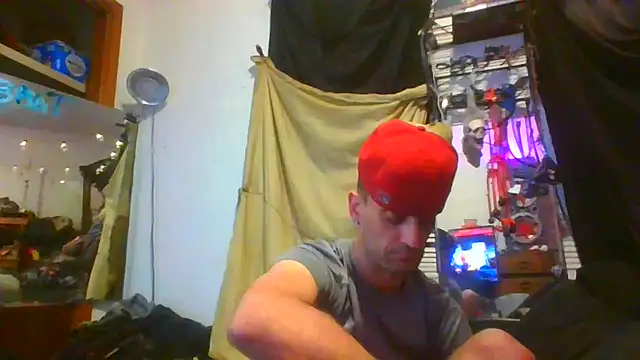 slinginbigD online show from 12/25/24, 02:14