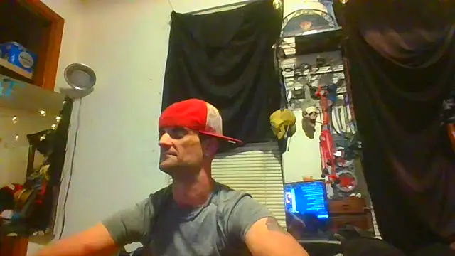 slinginbigD online show from 12/26/24, 01:51