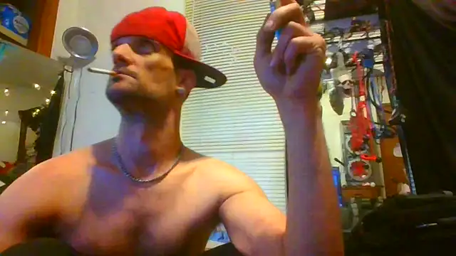 slinginbigD online show from 12/27/24, 10:48