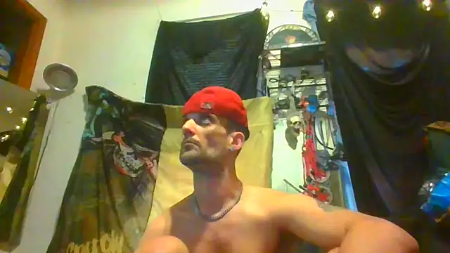 slinginbigD online show from 12/29/24, 08:04