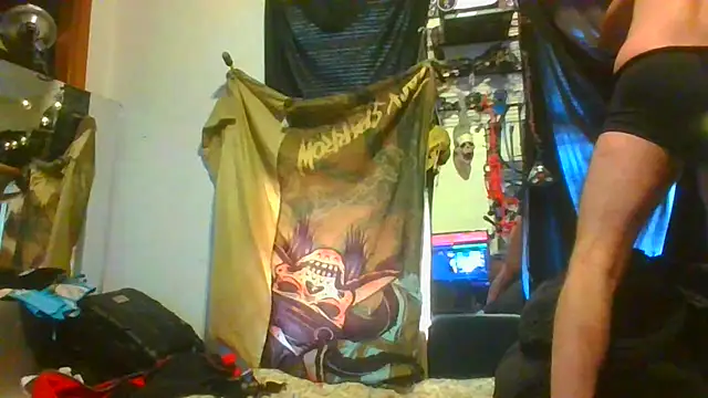 slinginbigD online show from 01/02/25, 06:01