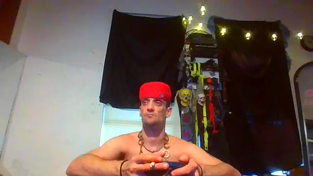 slinginbigD online show from 01/02/25, 11:06