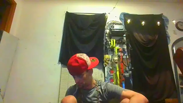 slinginbigD online show from 01/03/25, 05:39