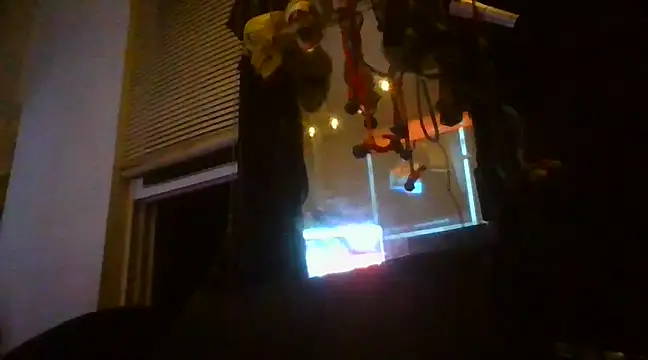slinginbigD online show from 01/03/25, 11:57