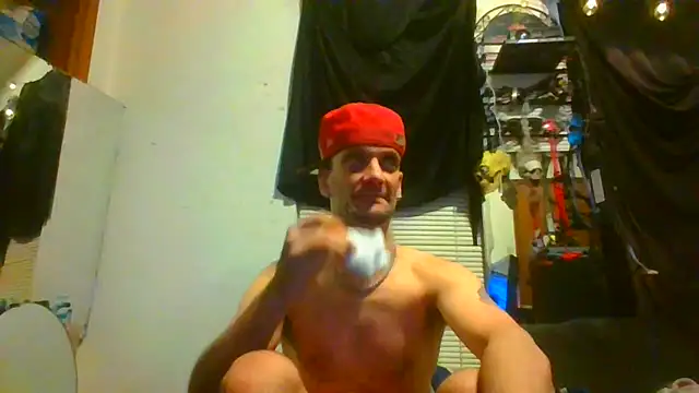 slinginbigD online show from 01/04/25, 03:50