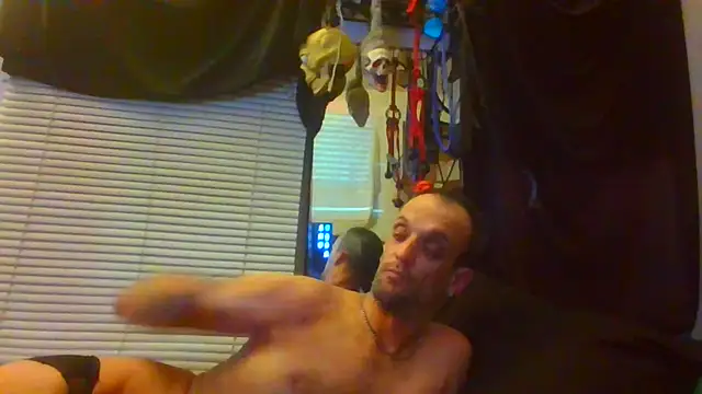 slinginbigD online show from 01/04/25, 11:11