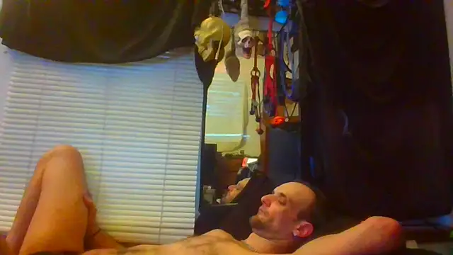 slinginbigD online show from 01/04/25, 02:14