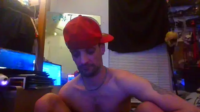slinginbigD online show from 01/06/25, 04:58