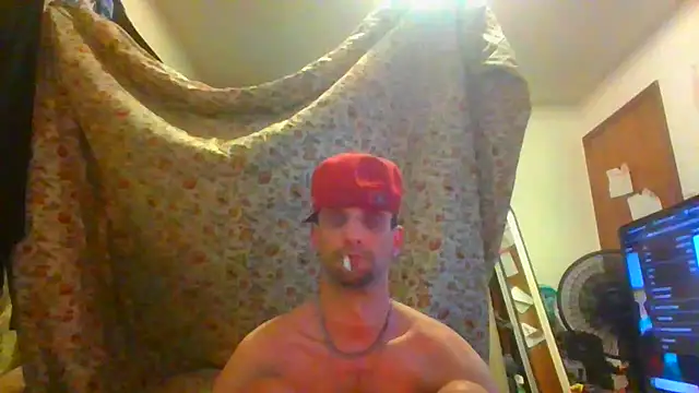 slinginbigD online show from 01/11/25, 11:45