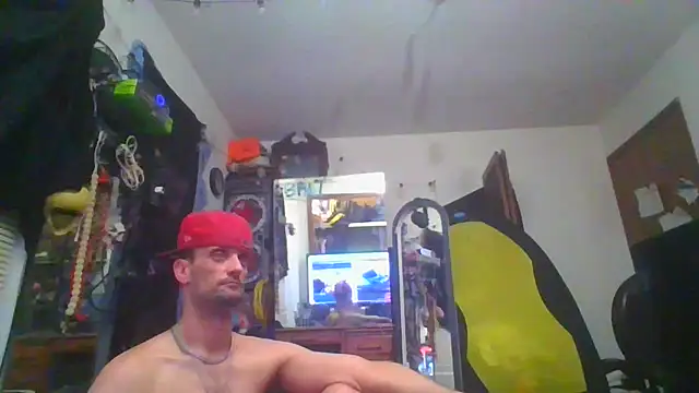 slinginbigD online show from 01/15/25, 12:25