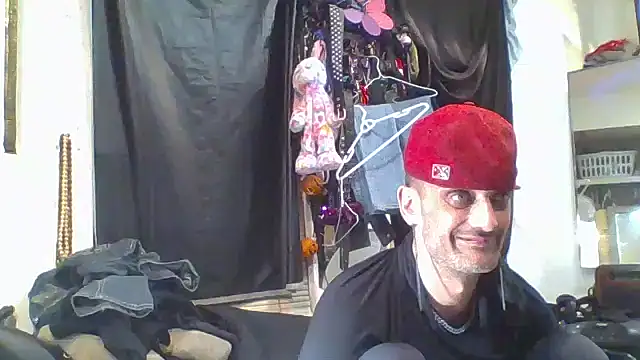 slinginbigD online show from 09/28/25, 08:52