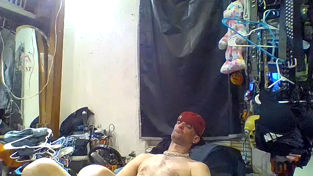 slinginbigD online show from 10/03/25, 03:14