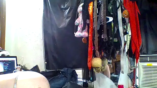 slinginbigD online show from 10/09/25, 05:44