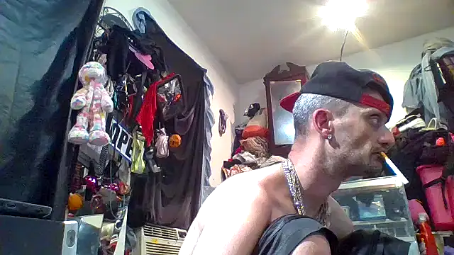 slinginbigD online show from 10/11/25, 03:28