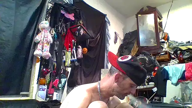 slinginbigD online show from 10/11/25, 07:01