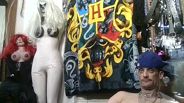 slinginbigD online show from 11/25/25, 10:59