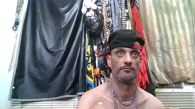 slinginbigD online show from 12/05/25, 07:39